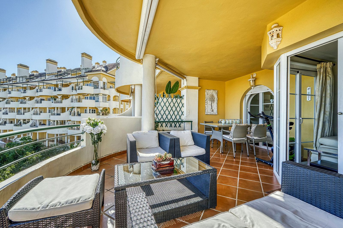 Property main view 24