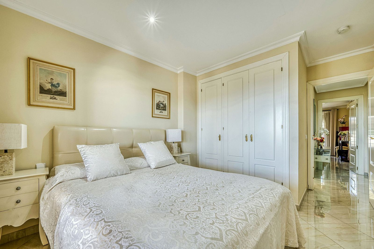 Property main view 28