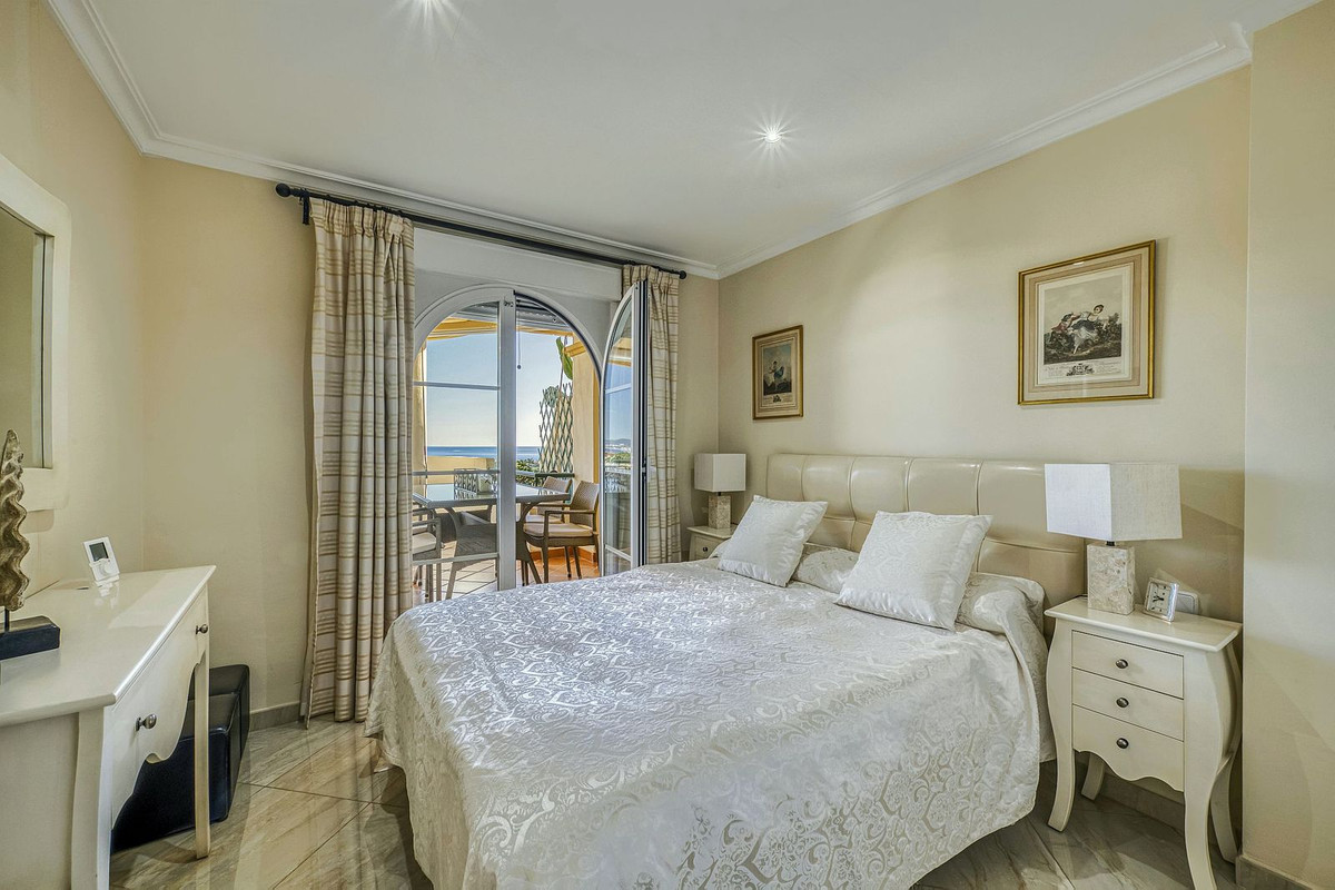 Property main view 29