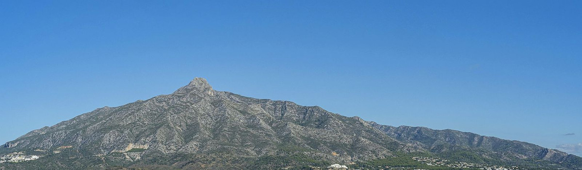 Property main view 7