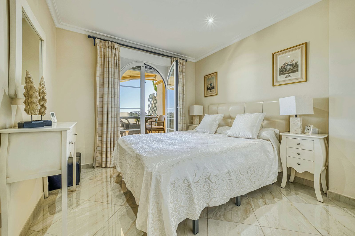 Property main view 8