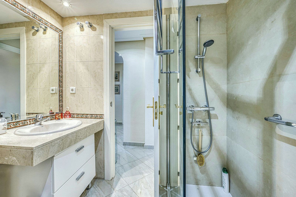 Property main view 9