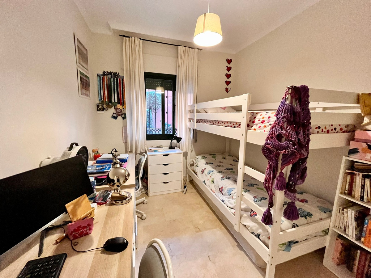 Property main view 12