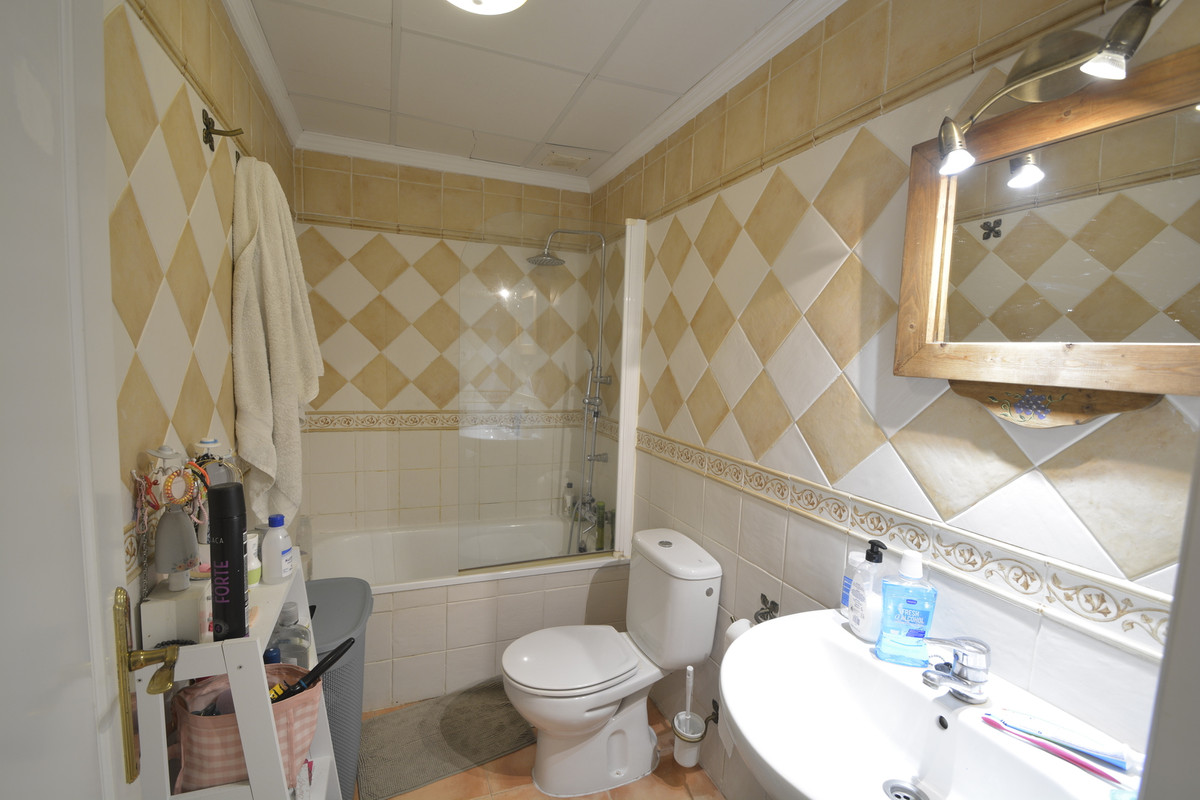 Property main view 14