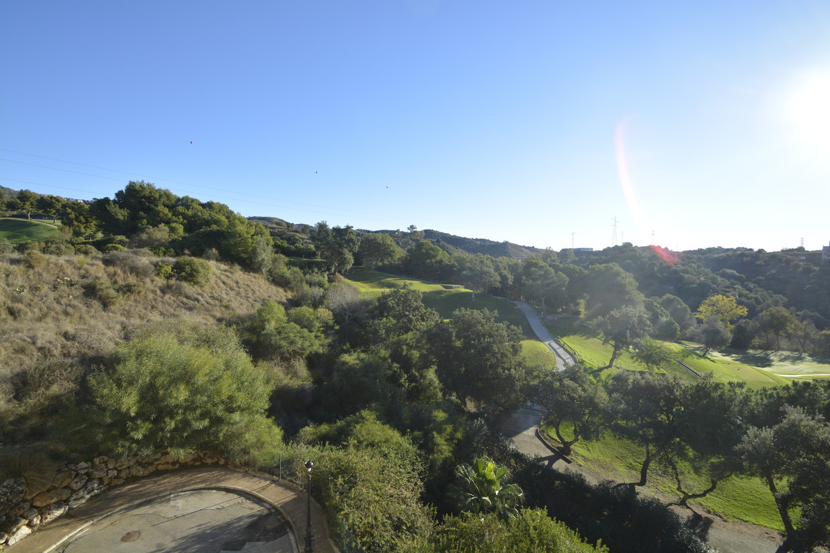 Property main view 23