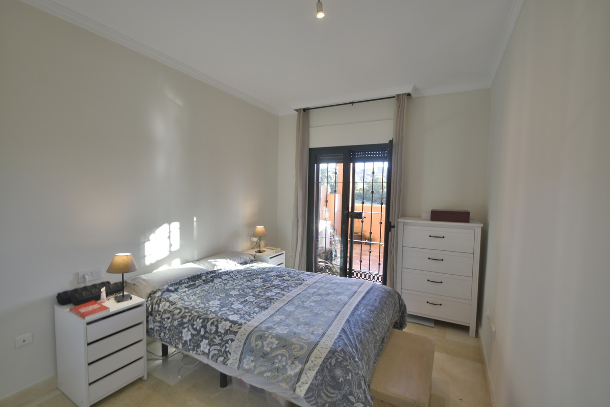 Property main view 6