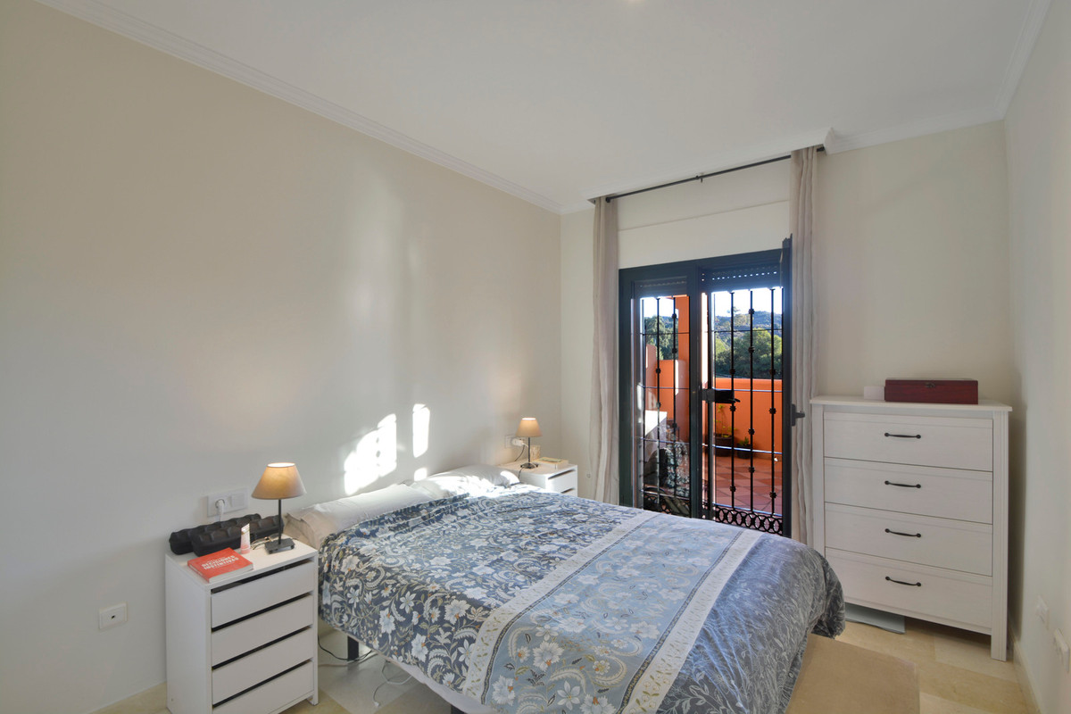 Property main view 7