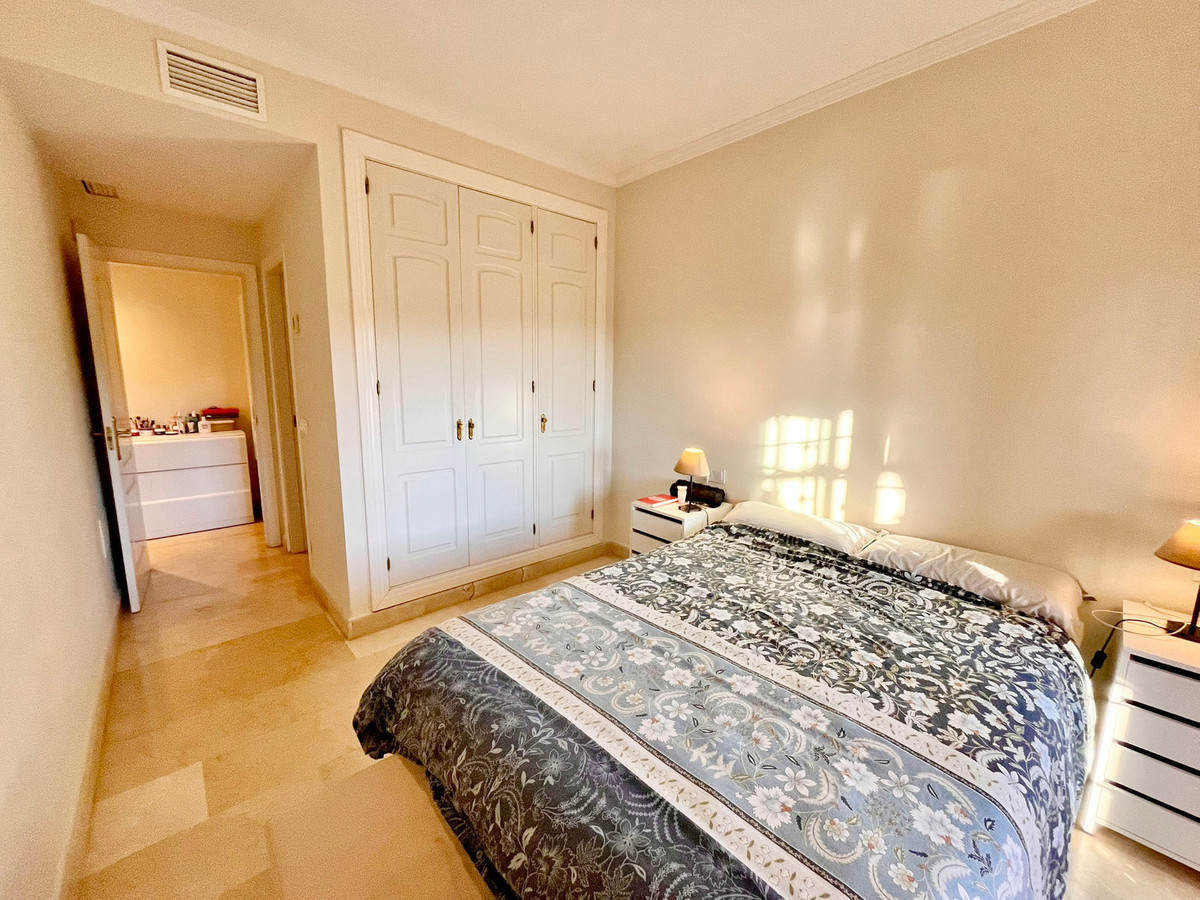 Property main view 8