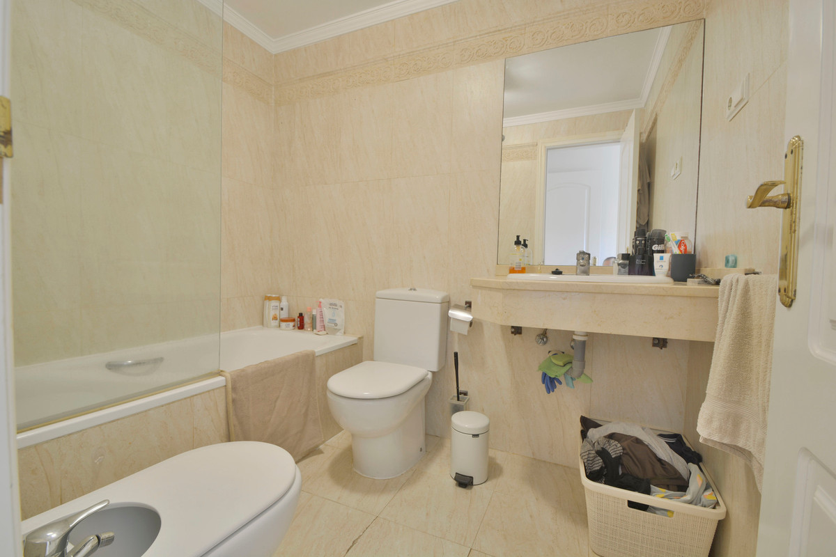 Property main view 9