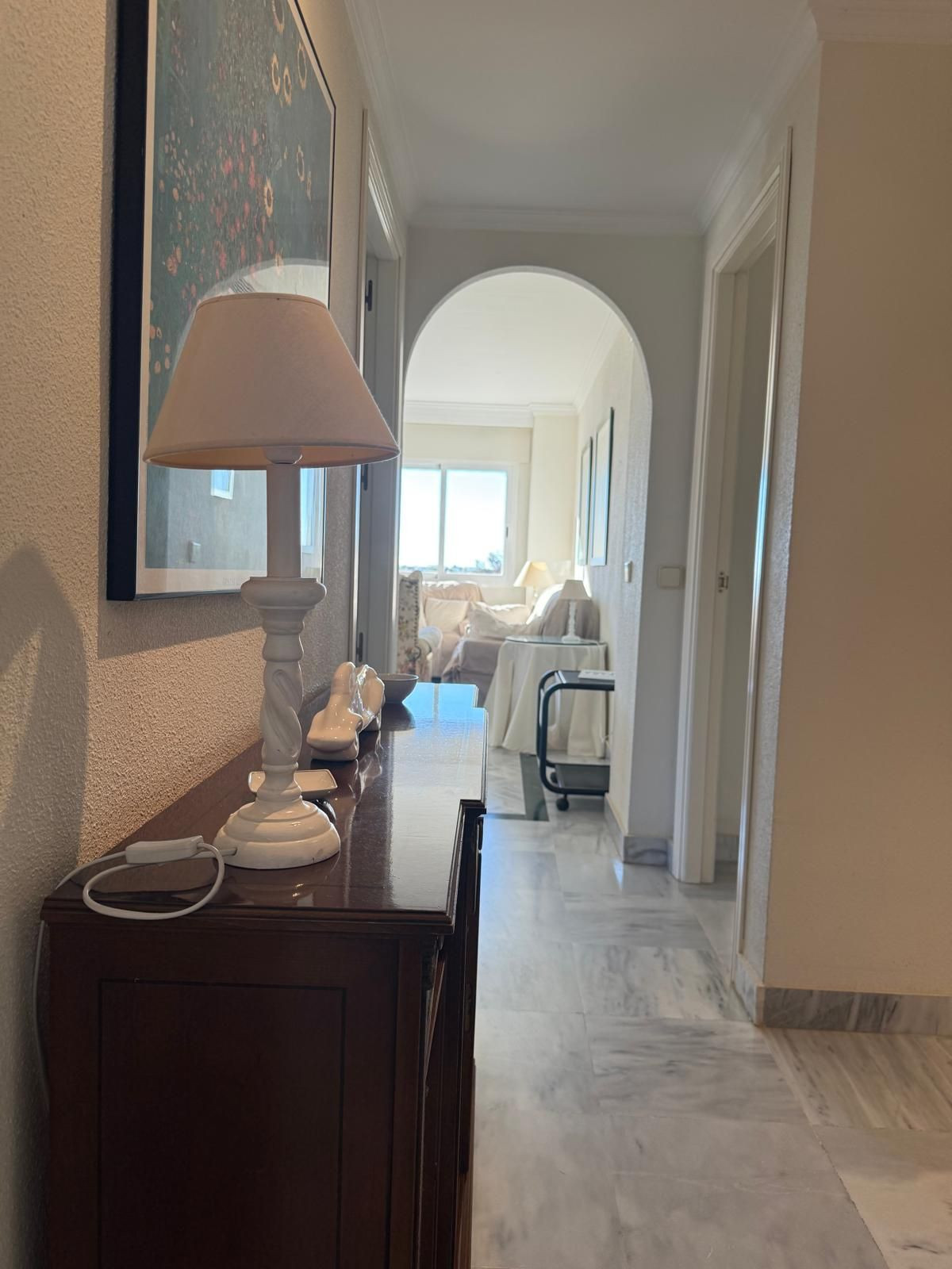 Property main view 10