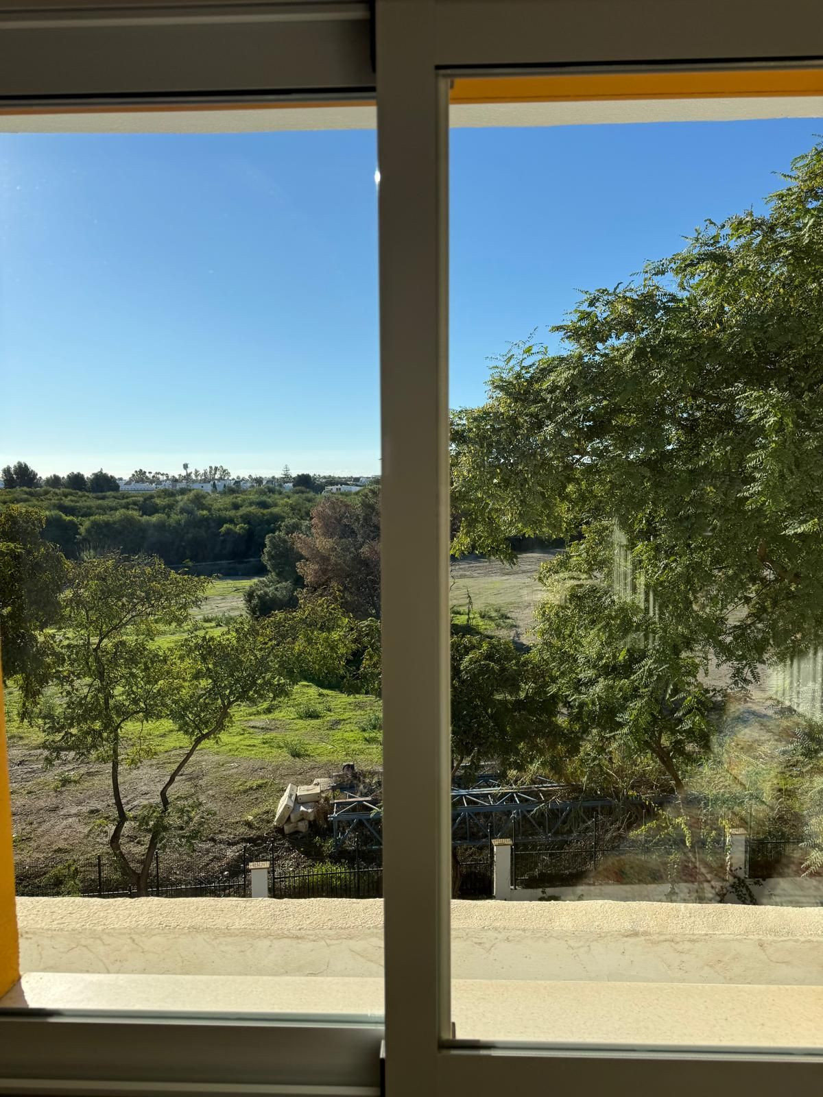 Property main view 11