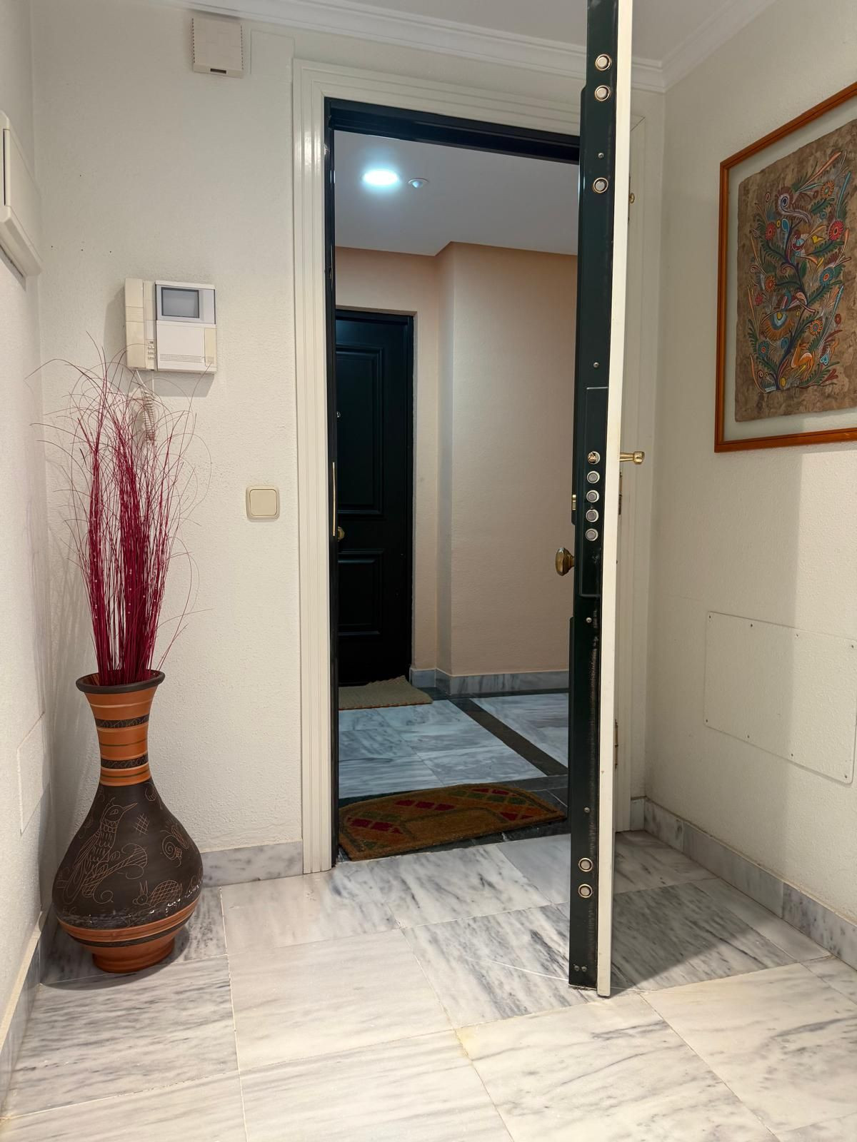 Property main view 12