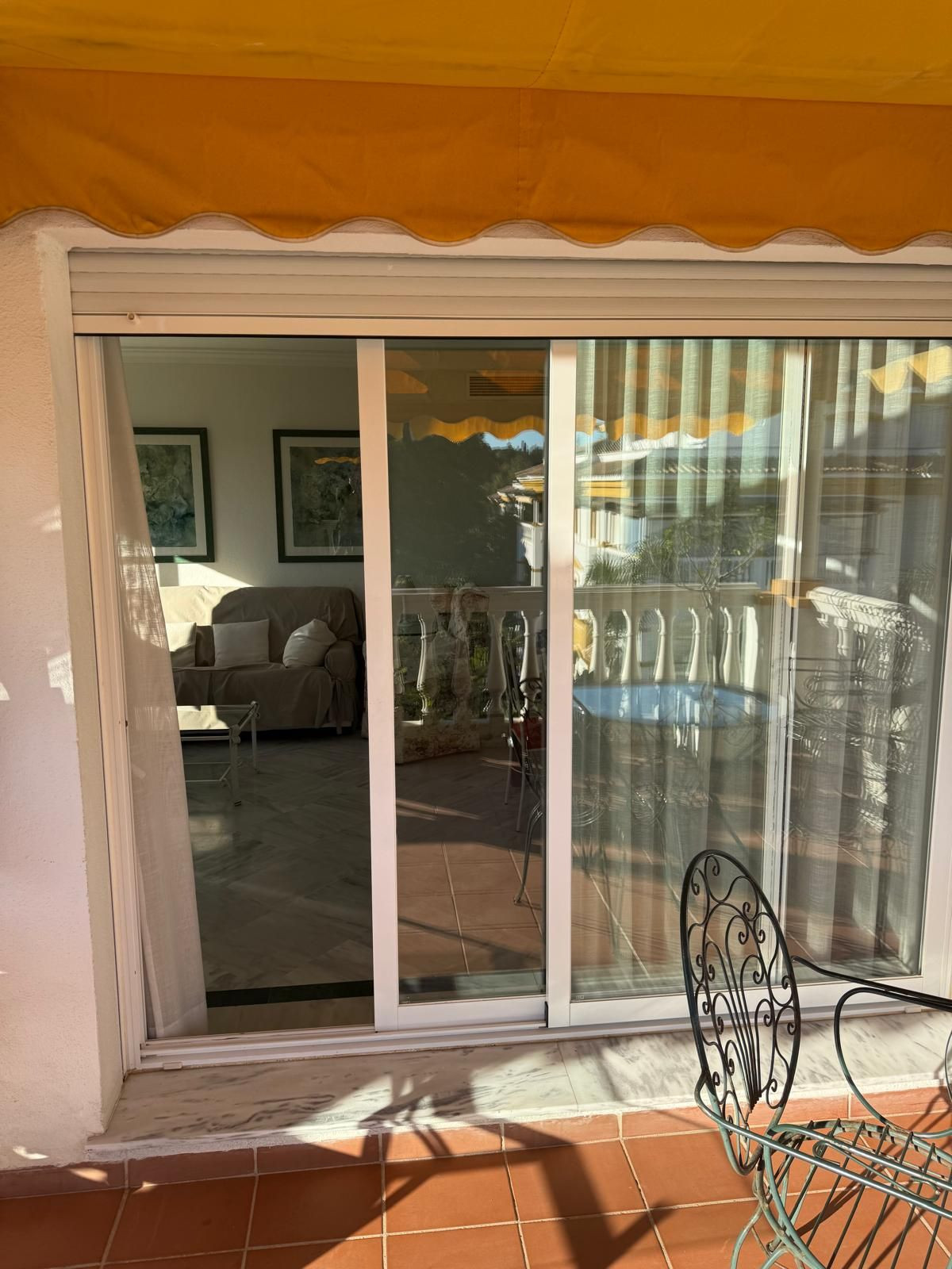 Property main view 13