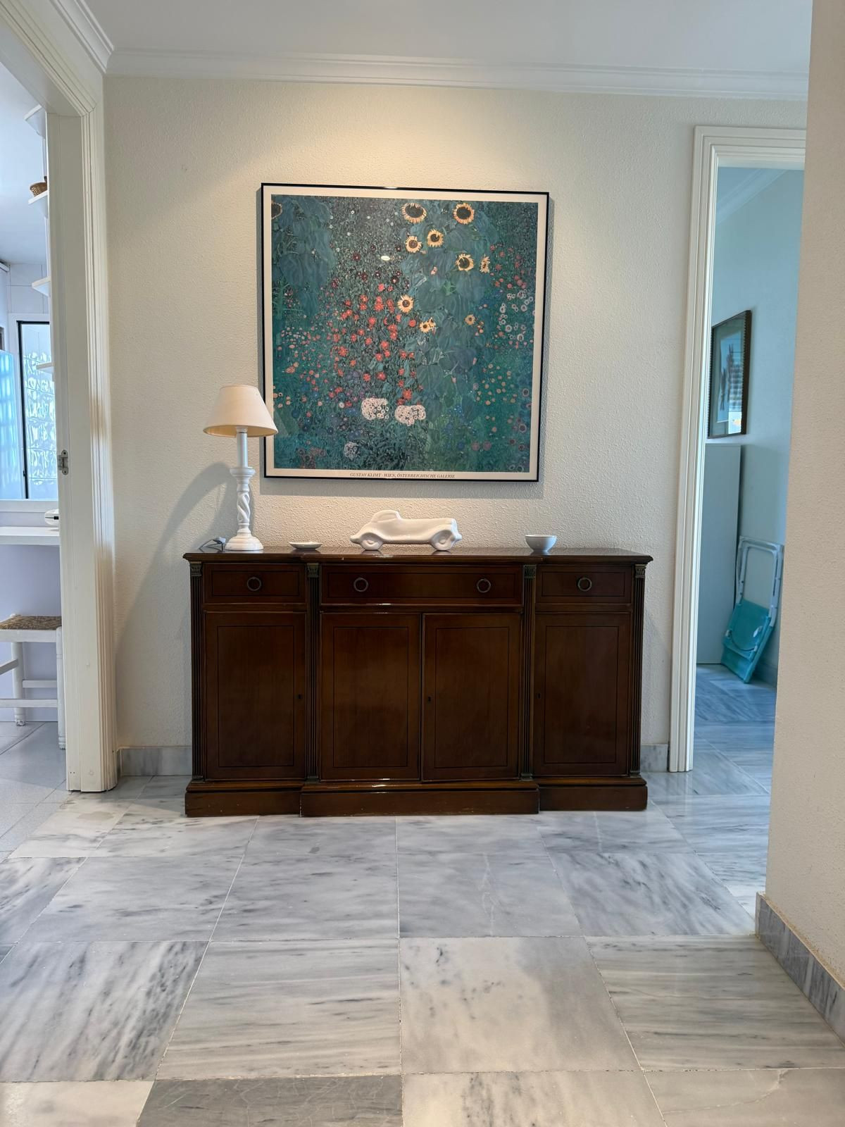 Property main view 15