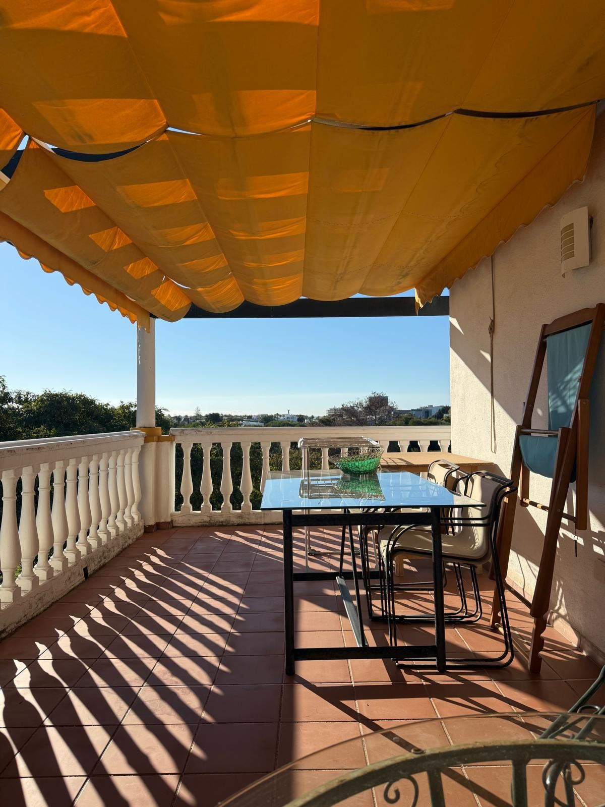 Property main view 16