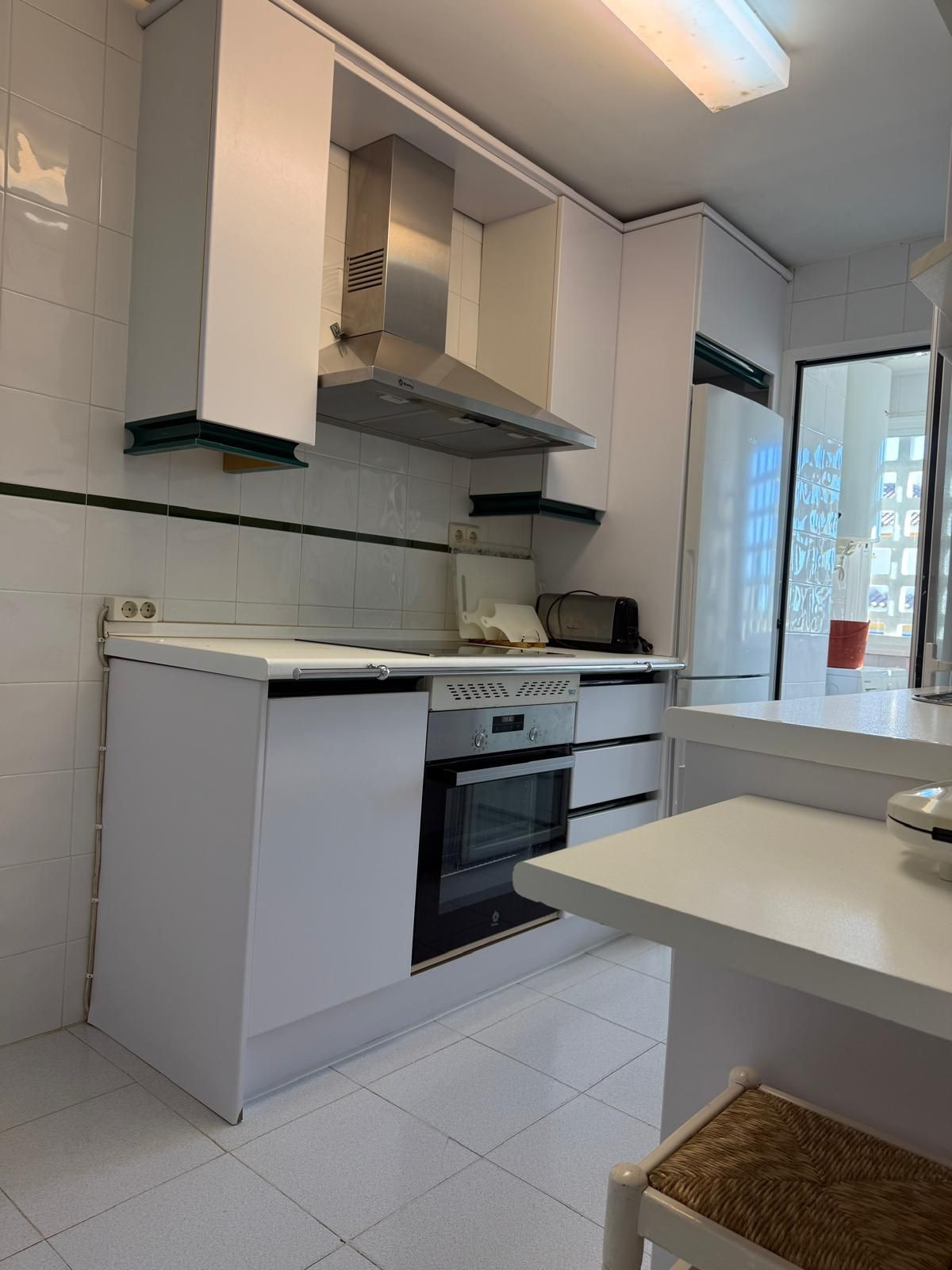 Property main view 17