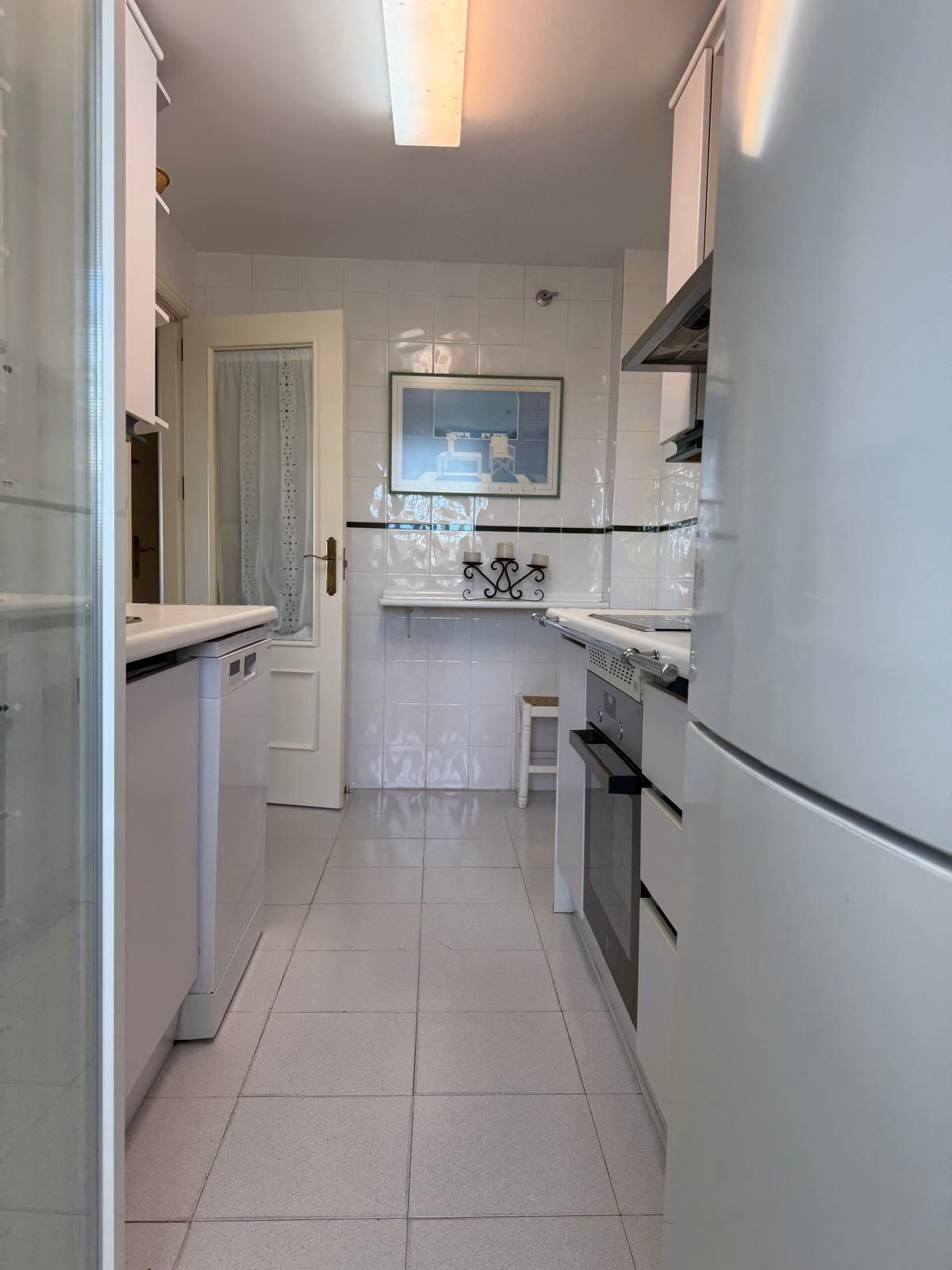 Property main view 18