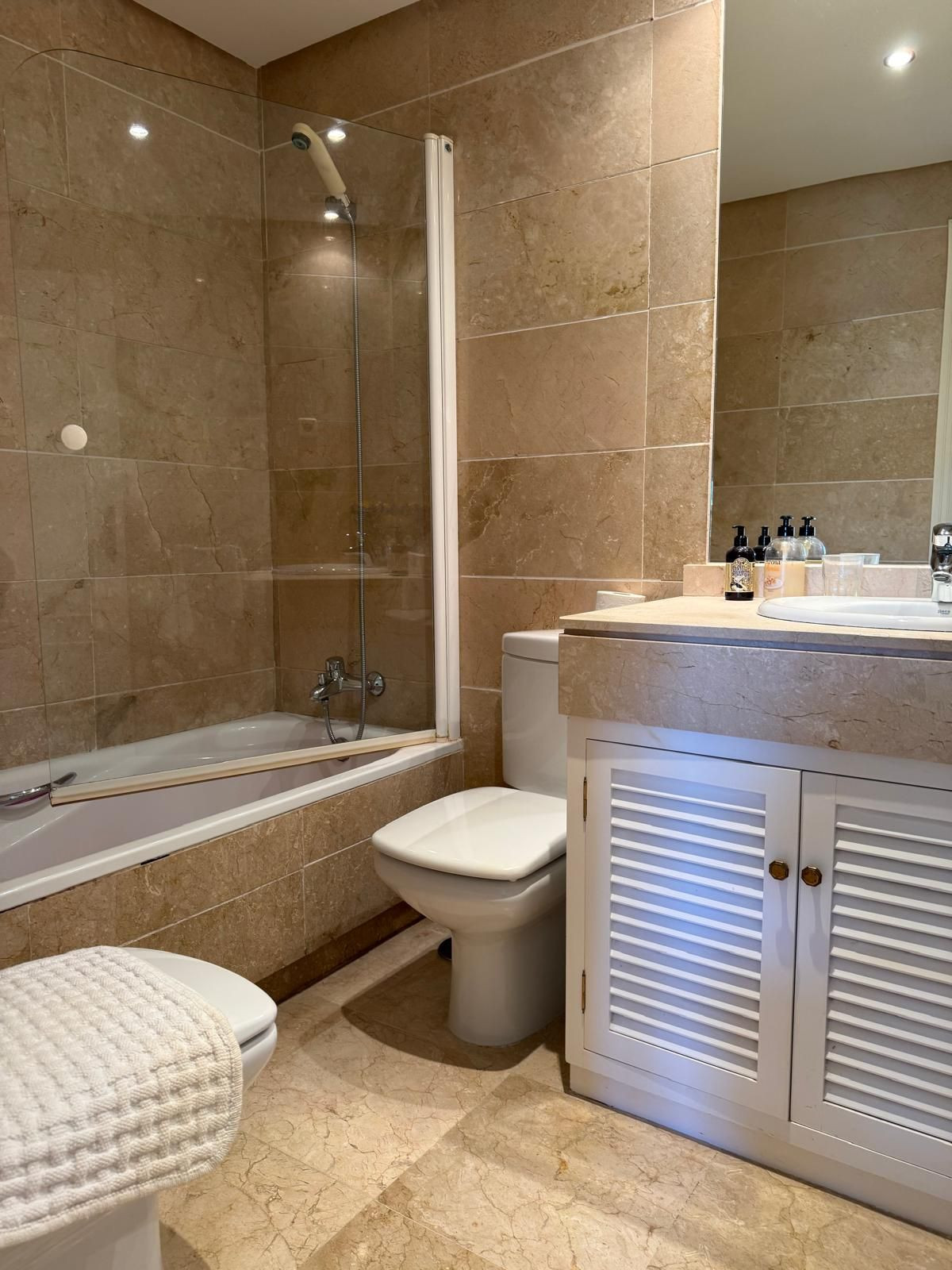 Property main view 19