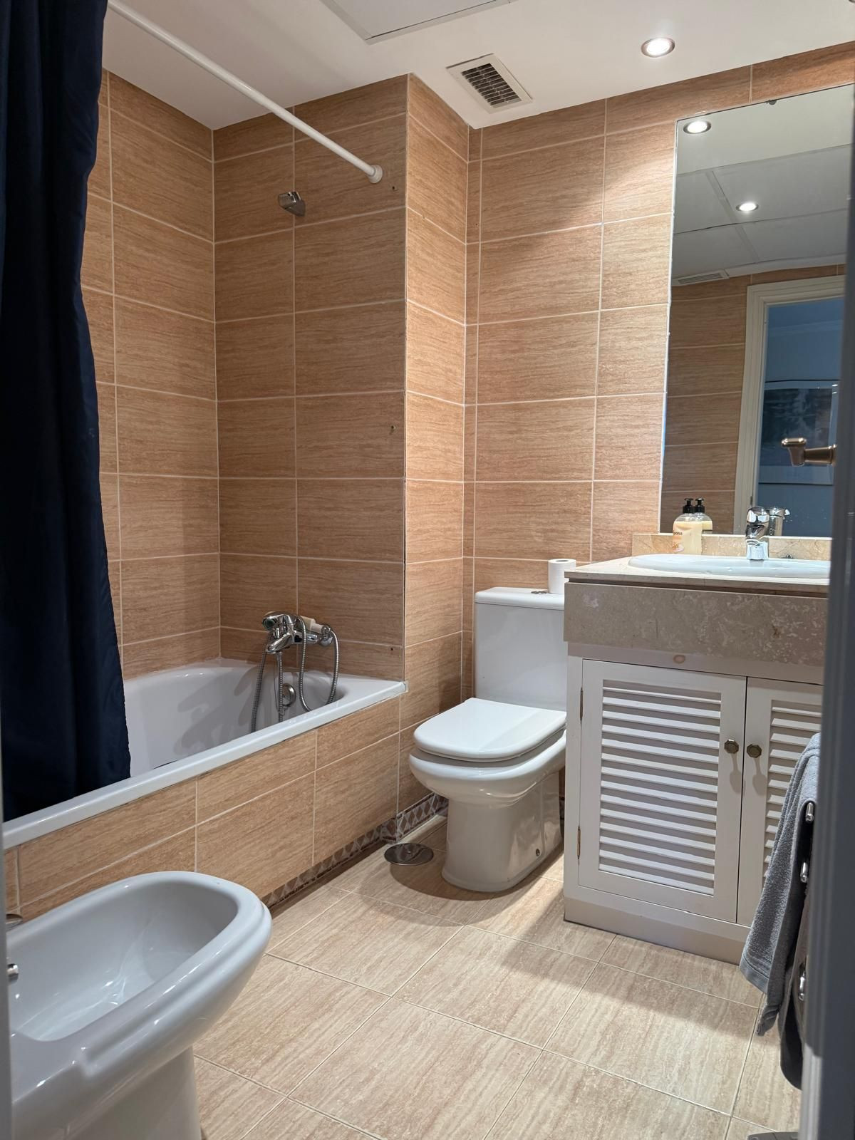 Property main view 20