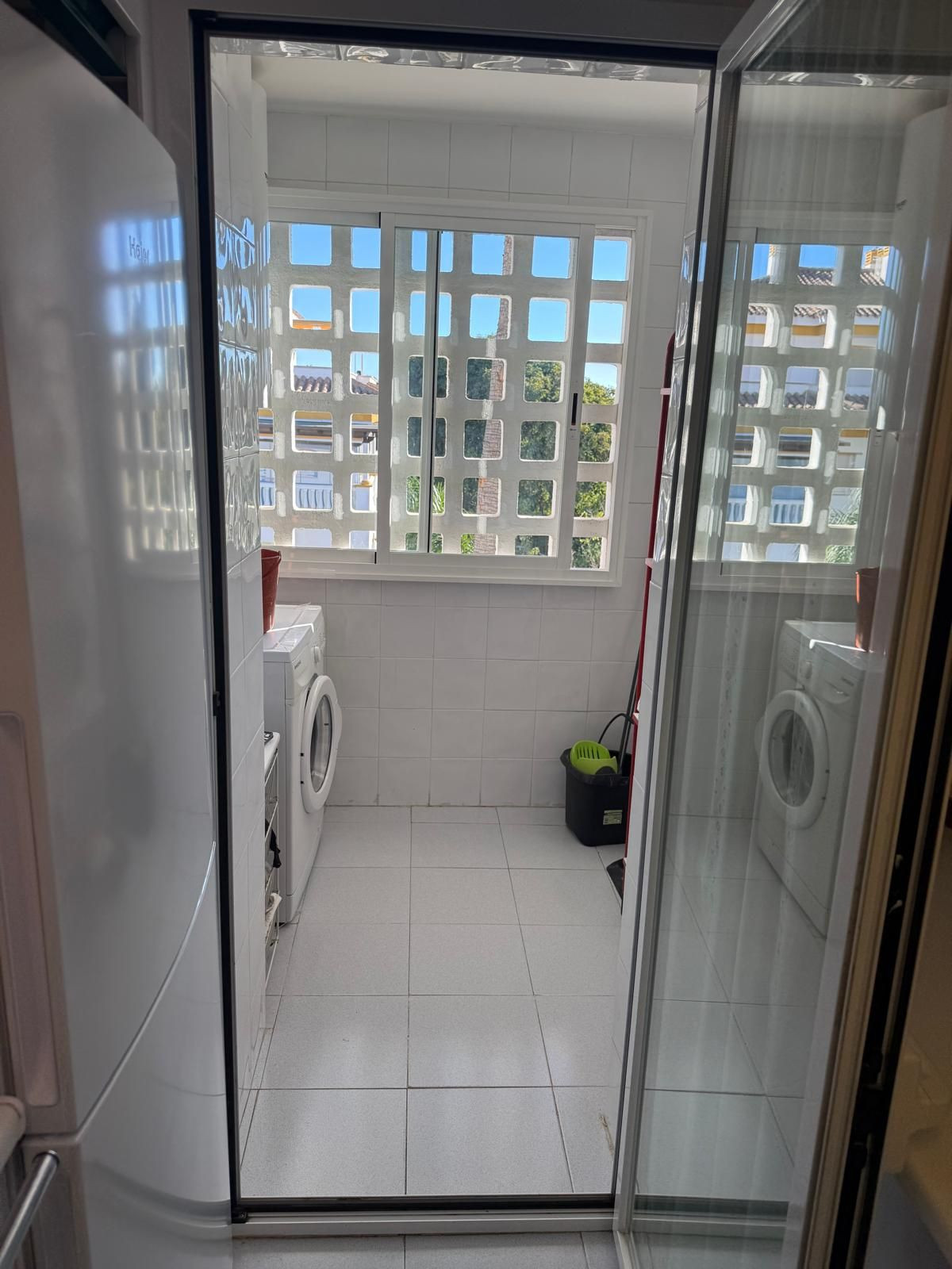 Property main view 21