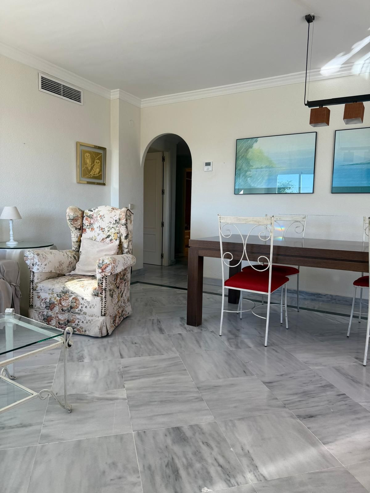 Property main view 3