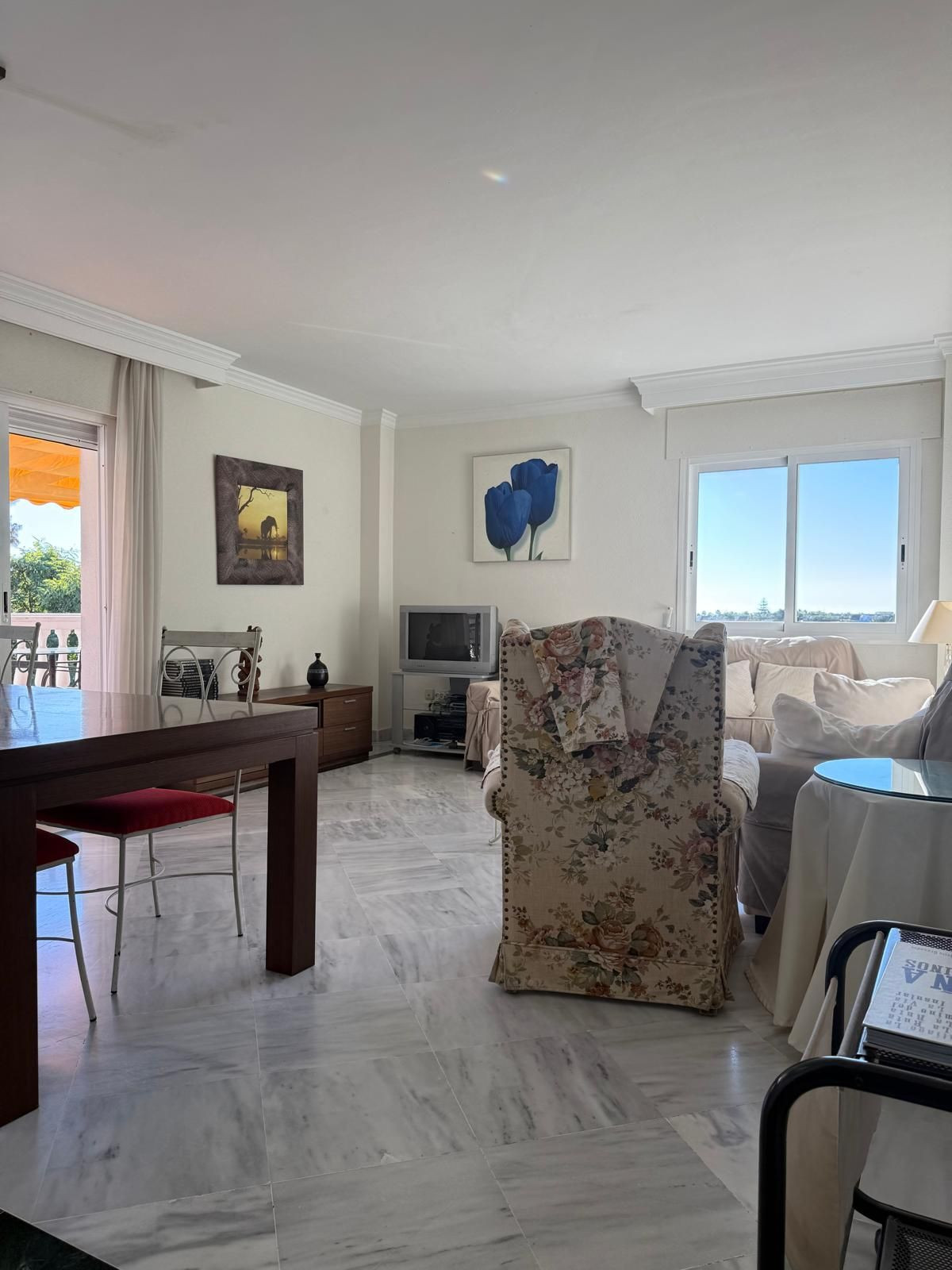 Property main view 4