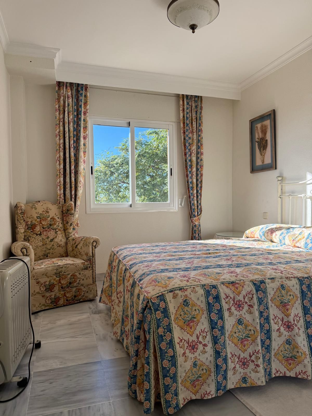 Property main view 5