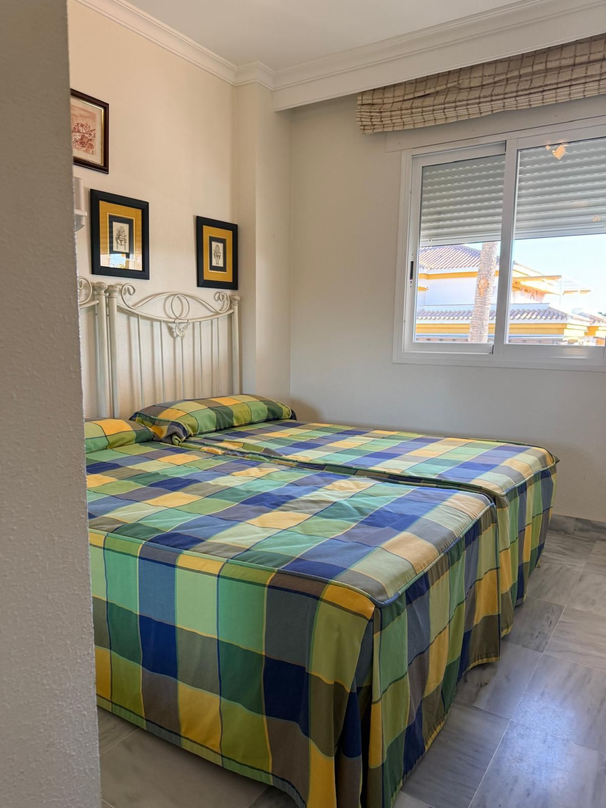 Property main view 6