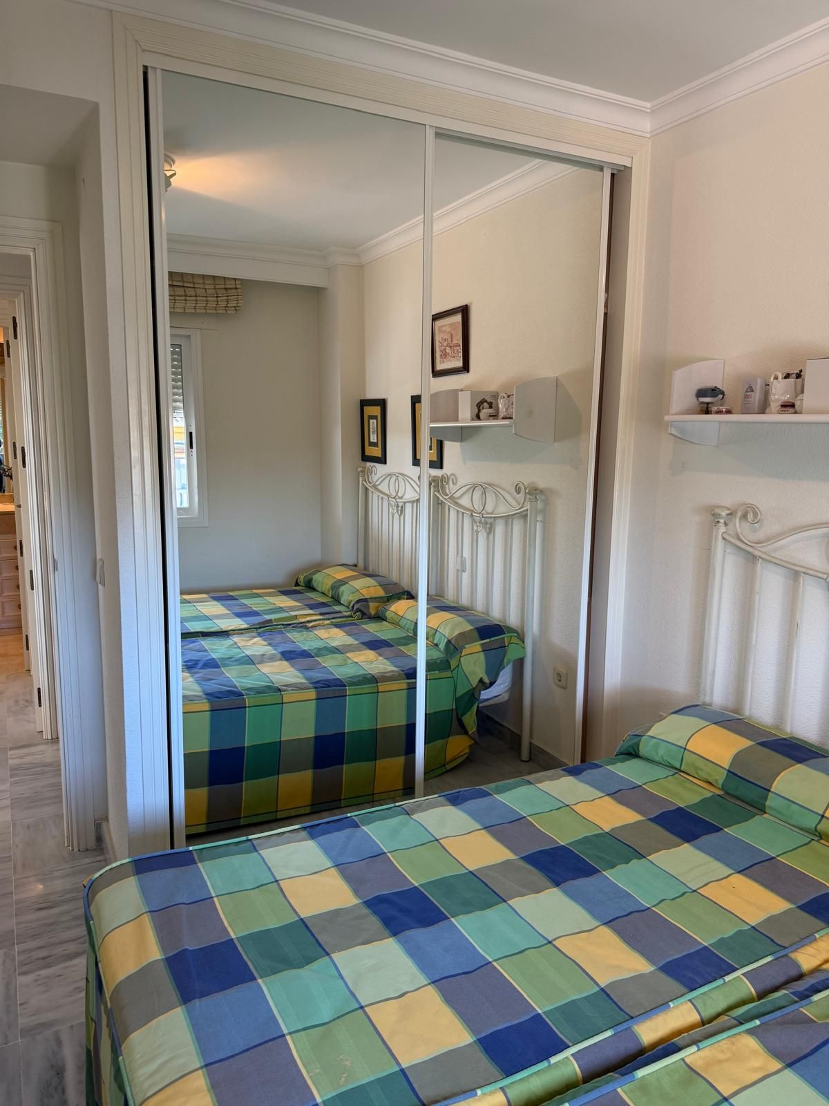 Property main view 7