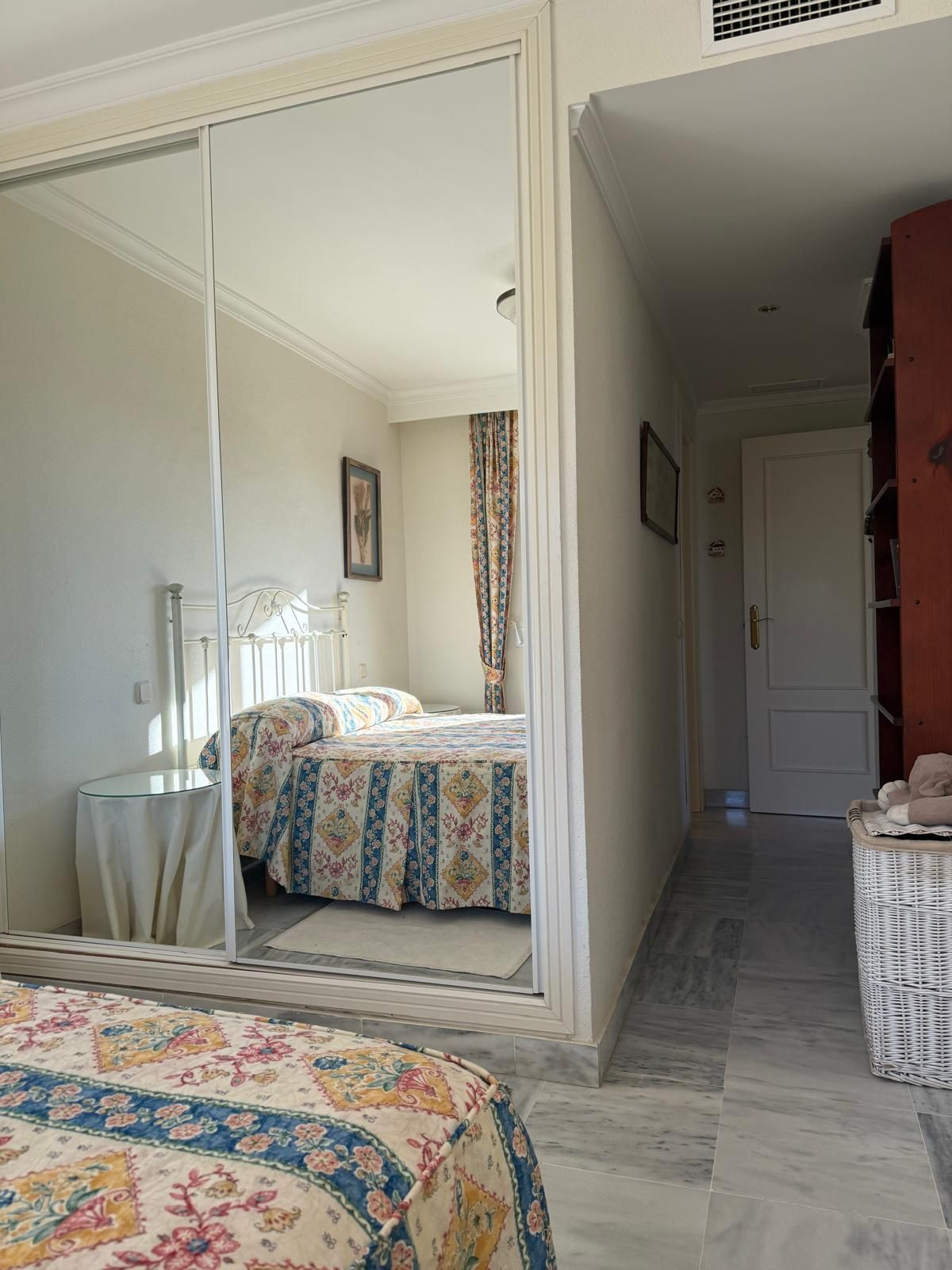 Property main view 8