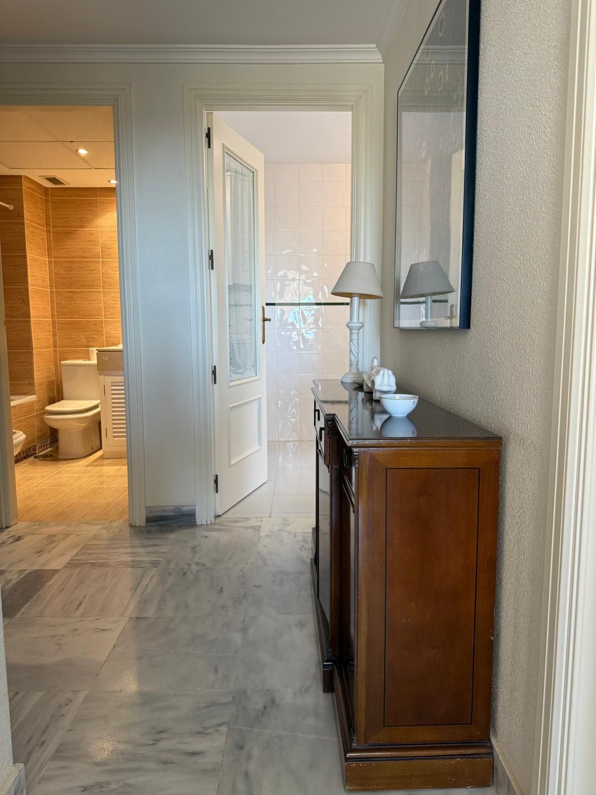 Property main view 9