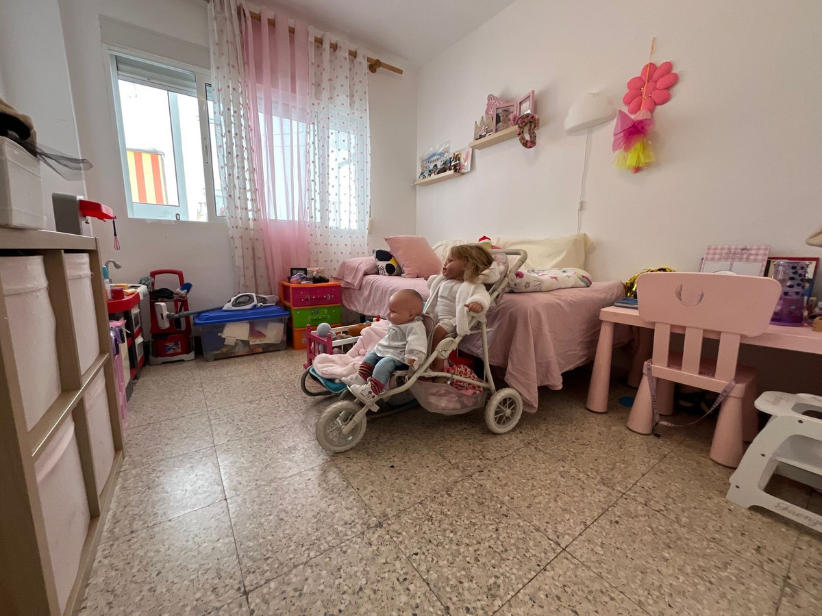 Property main view 10