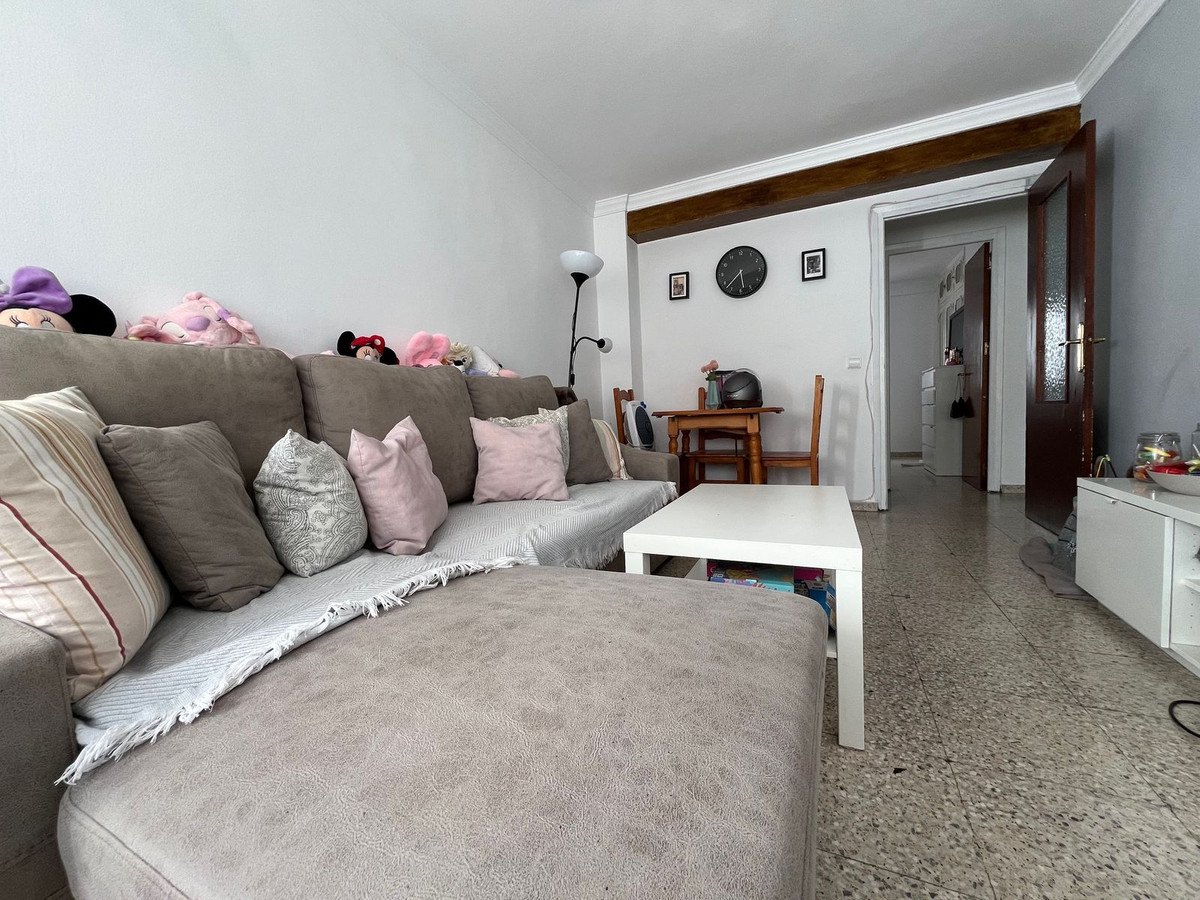 Property main view 13