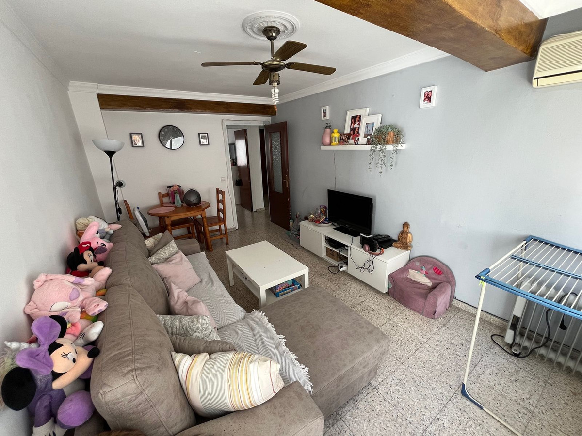 Property main view 15