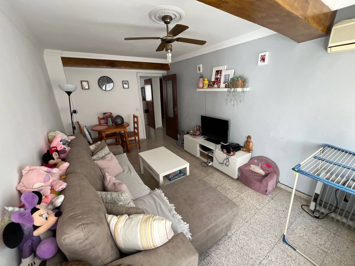 Property main view 16