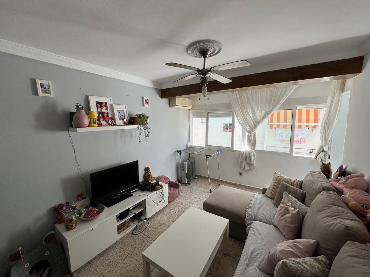 Property main view 17