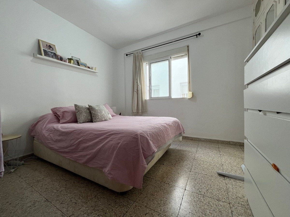 Property main view 2