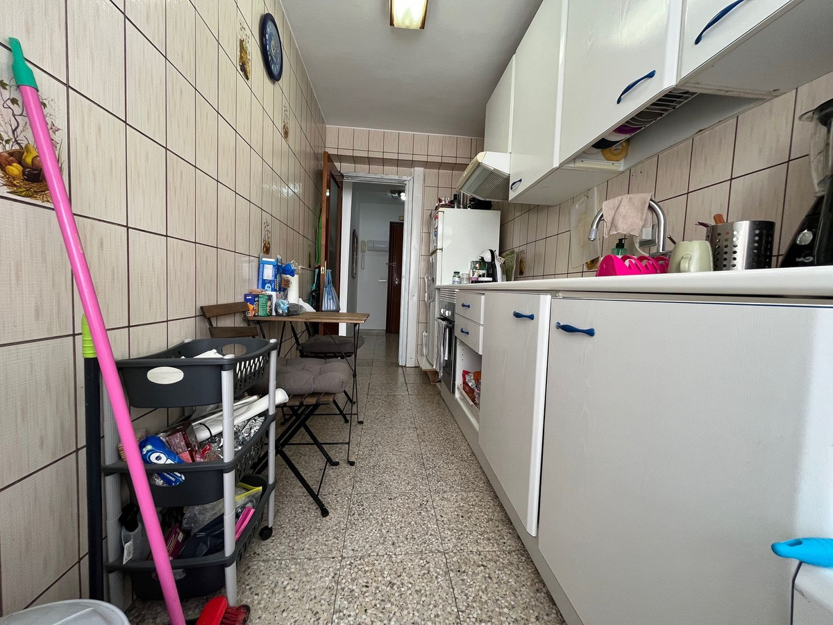 Property main view 5