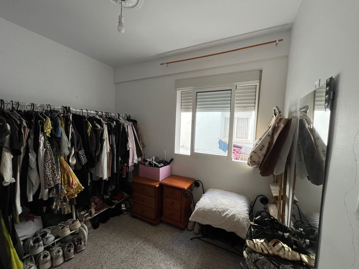 Property main view 6