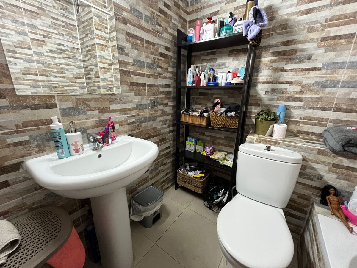 Property main view 8