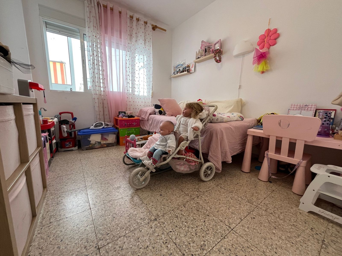 Property main view 9