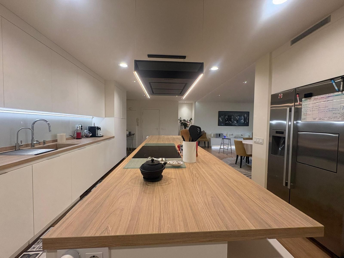 Property main view 10