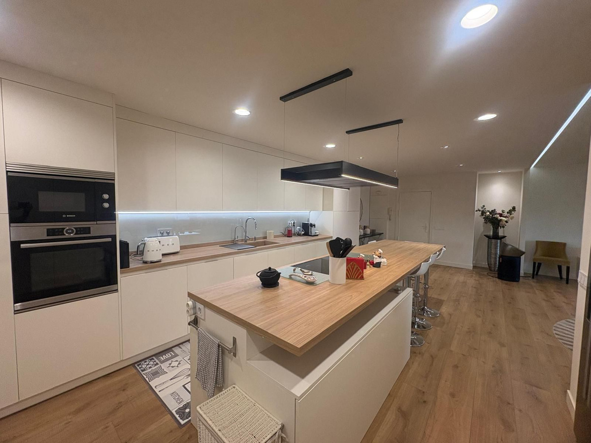 Property main view 11