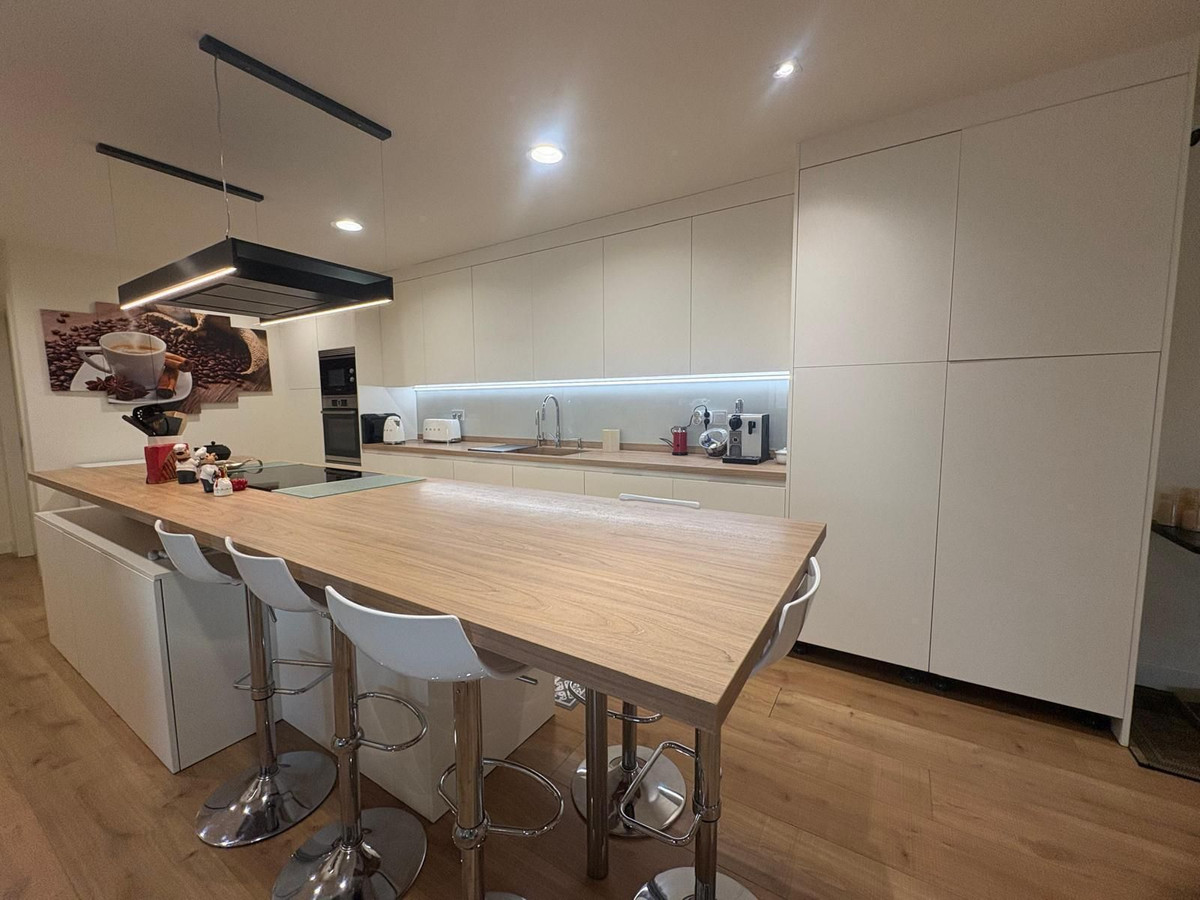 Property main view 12