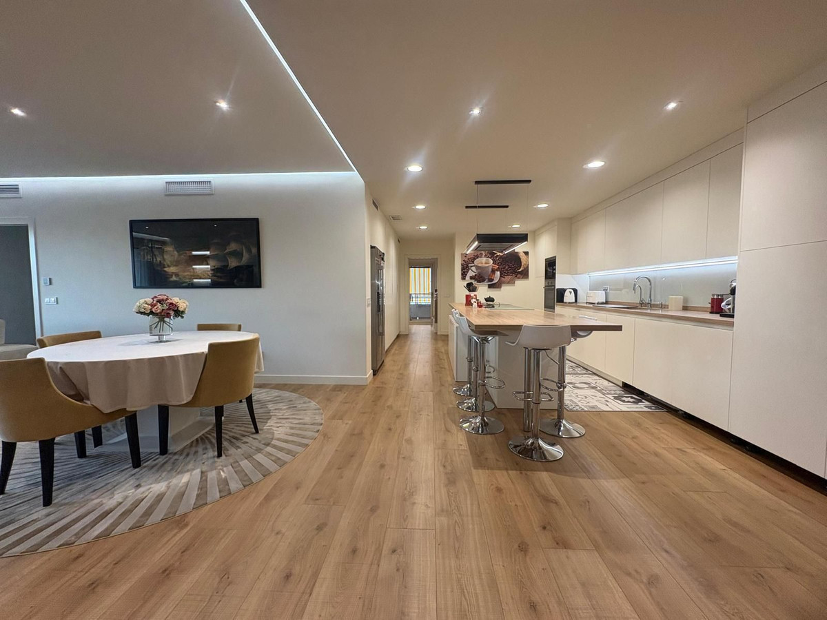 Property main view 13