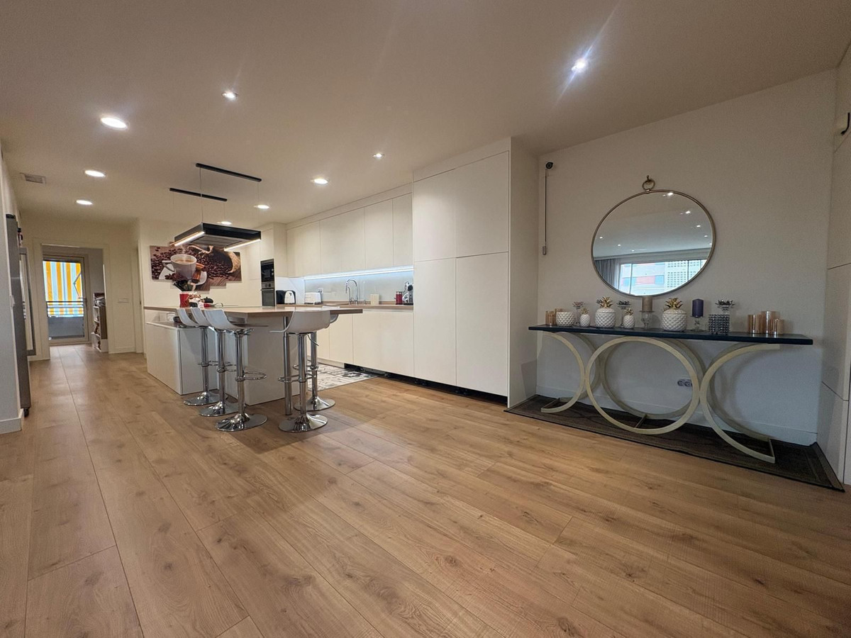 Property main view 14