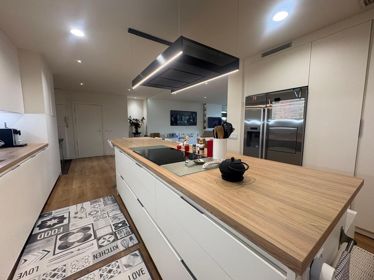 Property main view 15