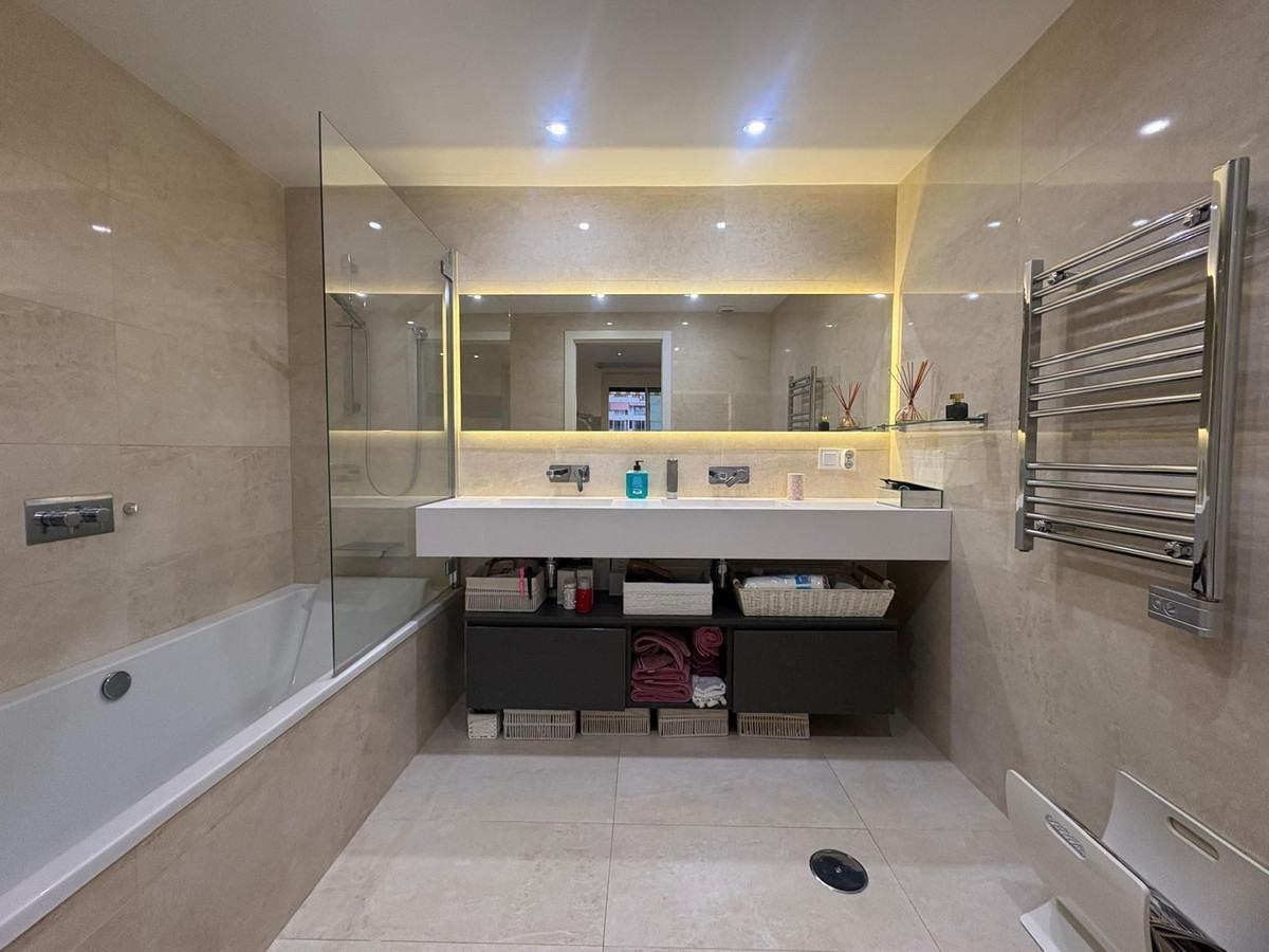 Property main view 17