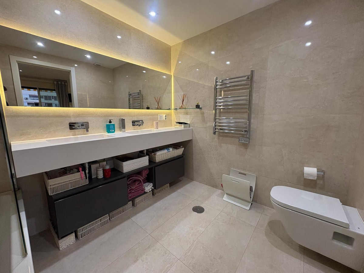 Property main view 18