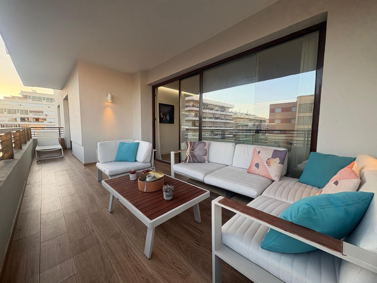 Property main view 2